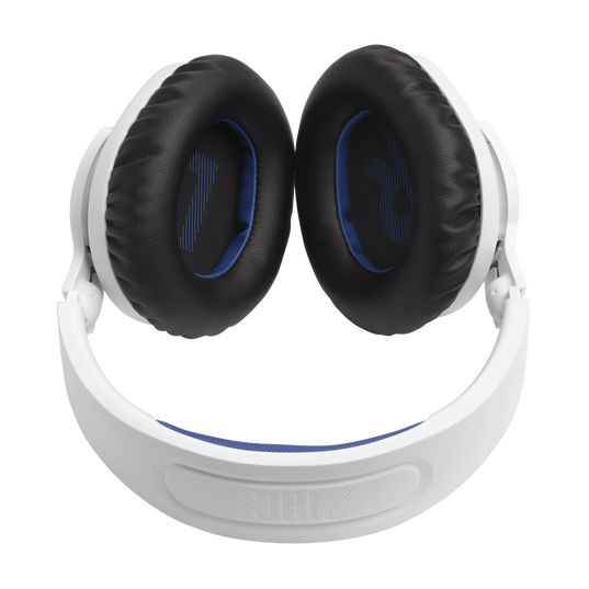 JBL QUANTUM 100P CONSOLE - Imagen 3