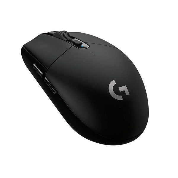 logi g305