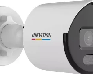 HIKVISION COLORVU DS-2CD1027G2-L