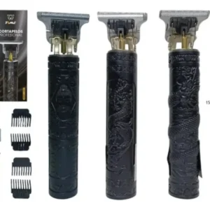 TSME CORTAPELOS PROFESIONAL CRT-10020