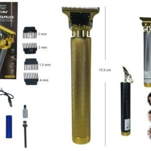 TSME CORTAPELOS CRT-1100019