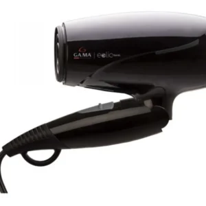 GA.MA ITALY PROFESSIONAL EOLIC TRAVEL