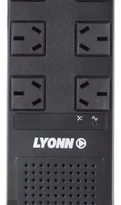 LYONN AVR TCA-1200NV