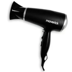 Secador de pelo frío calor Maverick HD2200