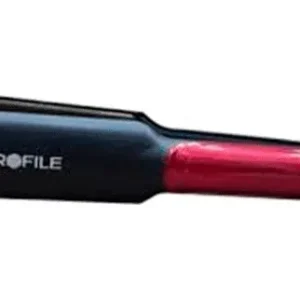 PROFILE PLANCHA PARA PELO PROFESIONAL