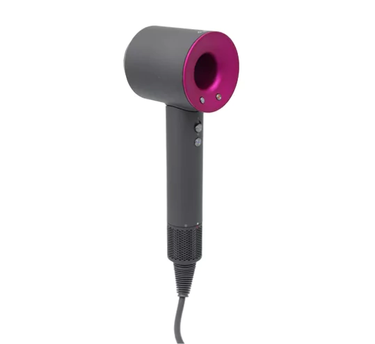 captura-de-pantalla-2024-11-12-a-las-10-45-19-76a2b570e25041fd0417314229636004-1024-1024