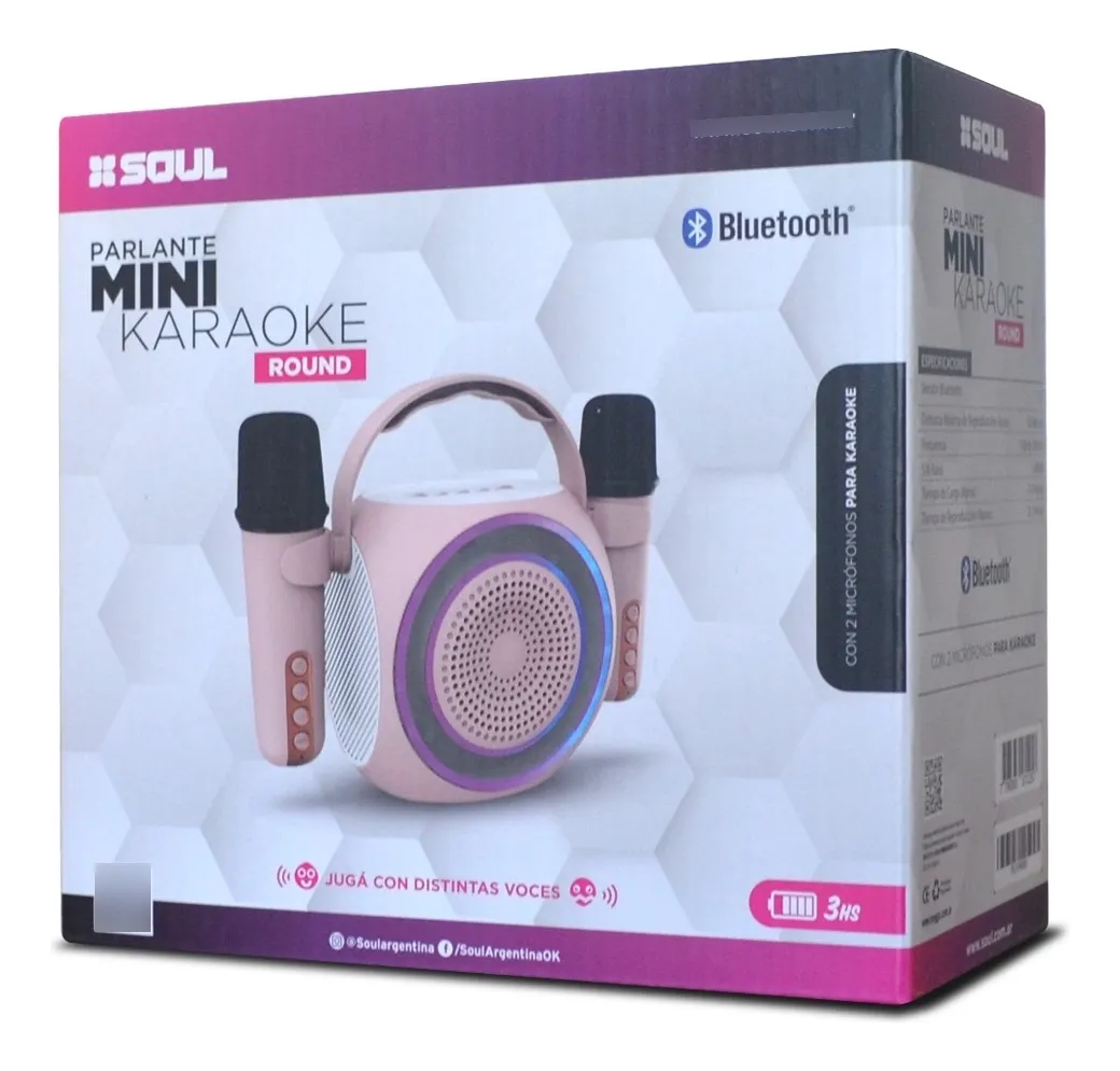 D_NQ_NP_2X_744168-MLA75681657088_042024-F